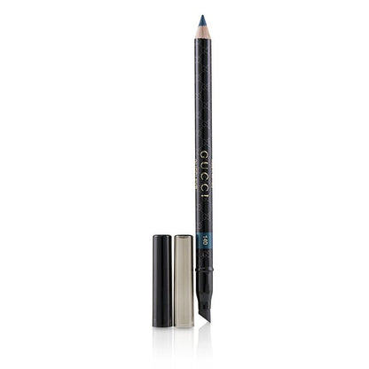 Gucci Impact Smokey Eye Pencil - # 170 Sunstone  1.05g/0.03oz