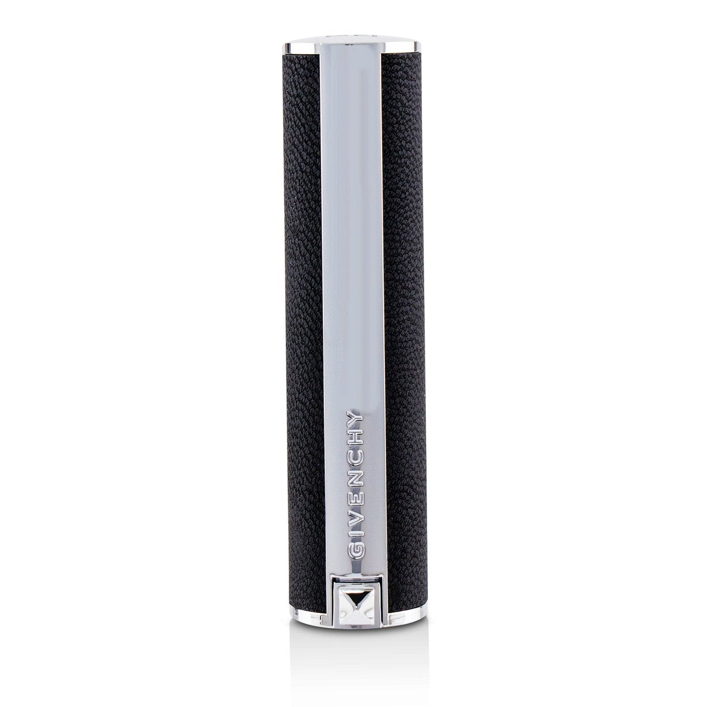 Givenchy Le Rouge Liquide - # 308 Rouge Mohair  3ml/0.1oz