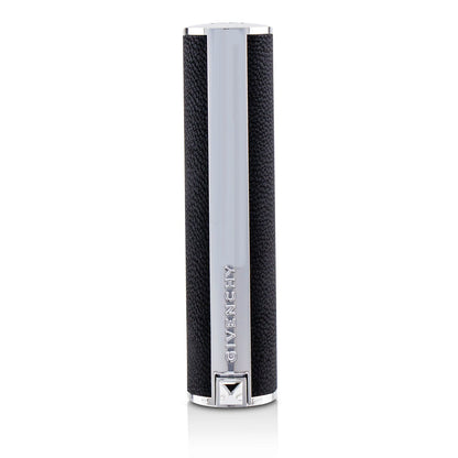 Givenchy Le Rouge Liquide - # 205 Corail Popeline  3ml/0.1oz