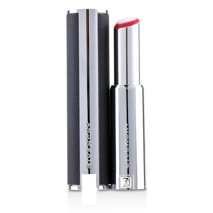 Givenchy Le Rouge Liquide - # 204 Fuchsia Angora  3ml/0.1oz