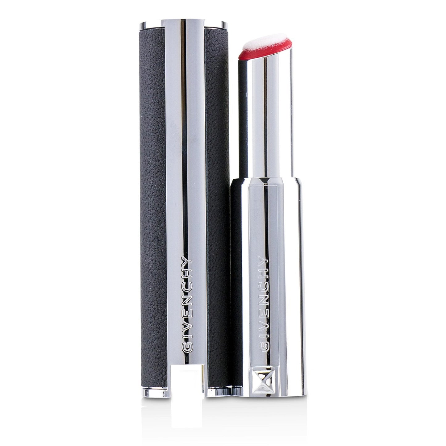 Givenchy Le Rouge Liquide - # 203 Rose Jersey  3ml/0.1oz