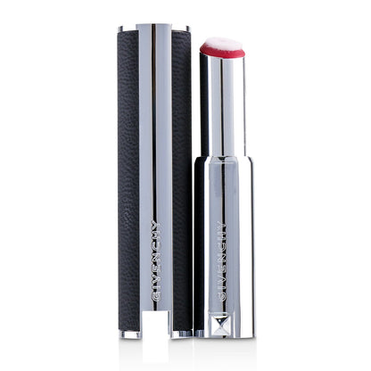 Givenchy Le Rouge Liquide - # 101 Nude Cachemire  3ml/0.1oz