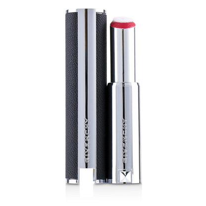 Givenchy Le Rouge Liquide - # 100 Nude Tweed  3ml/0.1oz
