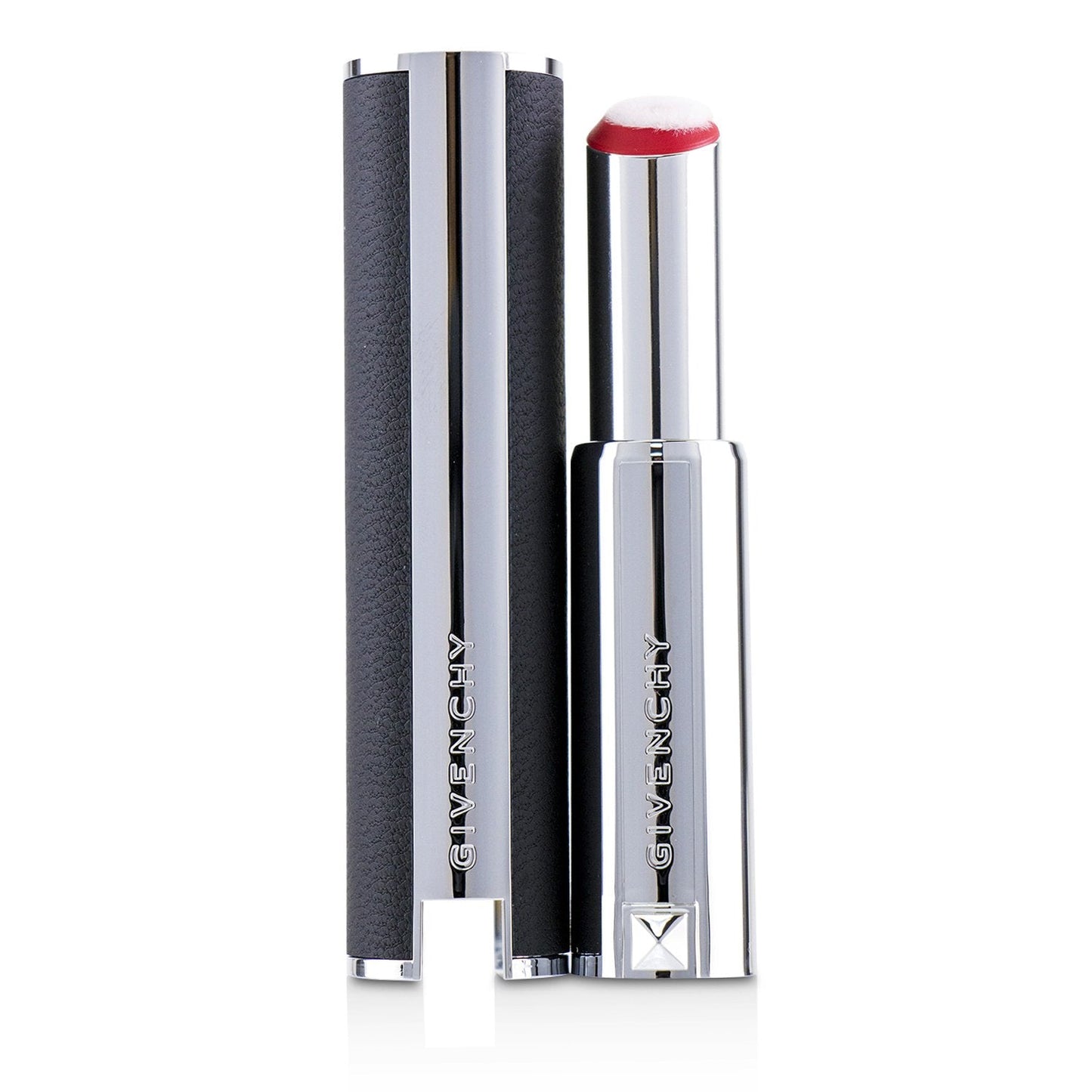 Givenchy Le Rouge Liquide - # 410 Rouge Suedine  3ml/0.1oz