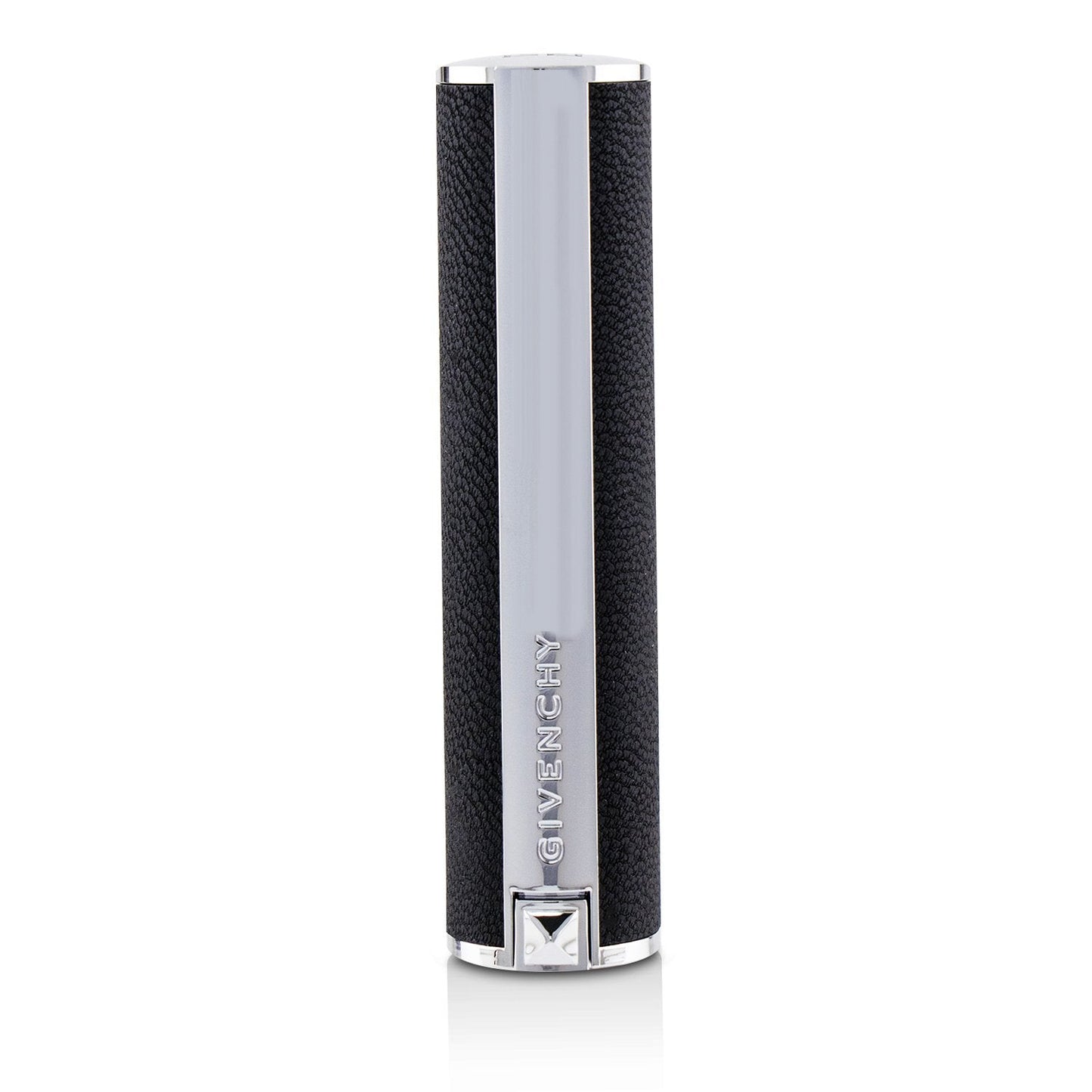 Givenchy Le Rouge Liquide - # 100 Nude Tweed  3ml/0.1oz
