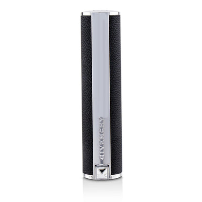 Givenchy Le Rouge Liquide - # 100 Nude Tweed  3ml/0.1oz