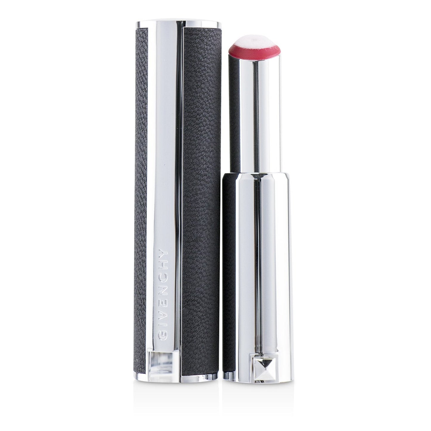 Givenchy Le Rouge Liquide - # 411 Frambroise Charmuse  3ml/0.1oz