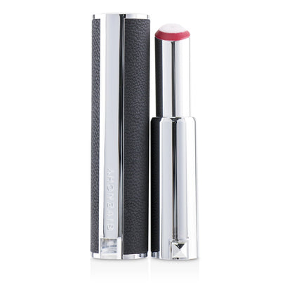 Givenchy Le Rouge Liquide - # 101 Nude Cachemire  3ml/0.1oz