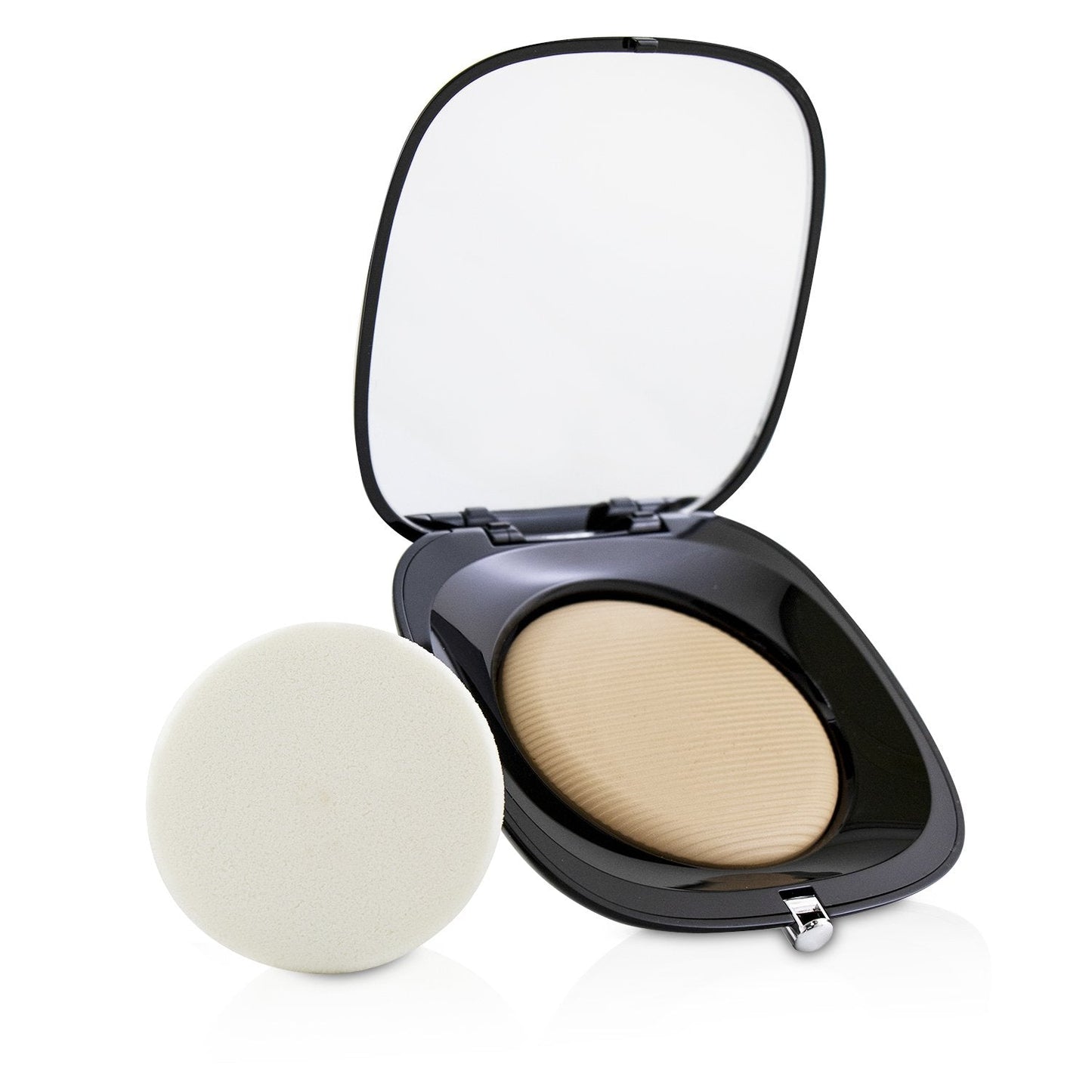 Marc Jacobs Perfection Powder Featherweight Foundation - # 240 Bisque (Unboxed)  11g/0.38oz
