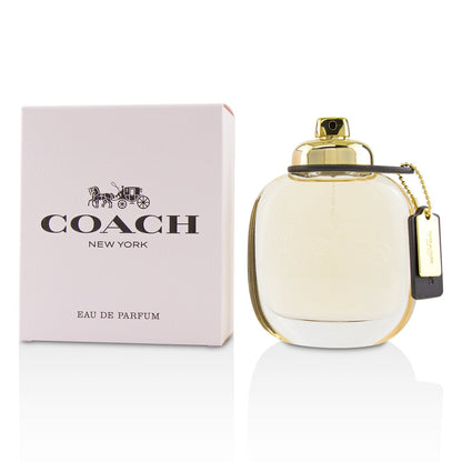 Coach Eau De Parfum Spray  30ml/1oz