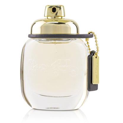 Coach Eau De Parfum Spray  30ml/1oz