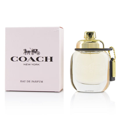 Coach Eau De Parfum Spray  90ml/3oz