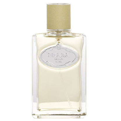 Prada Les Infusion De Vetiver Eau De Parfum Spray 100ml/3.4oz