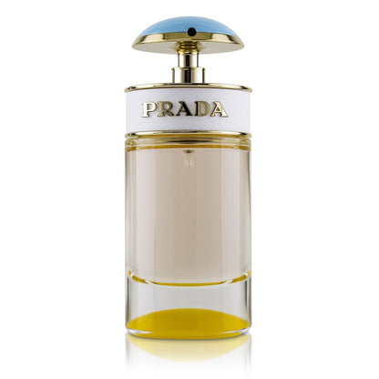 Prada Candy Sugar Pop Eau De Parfum Spray  30ml/1oz