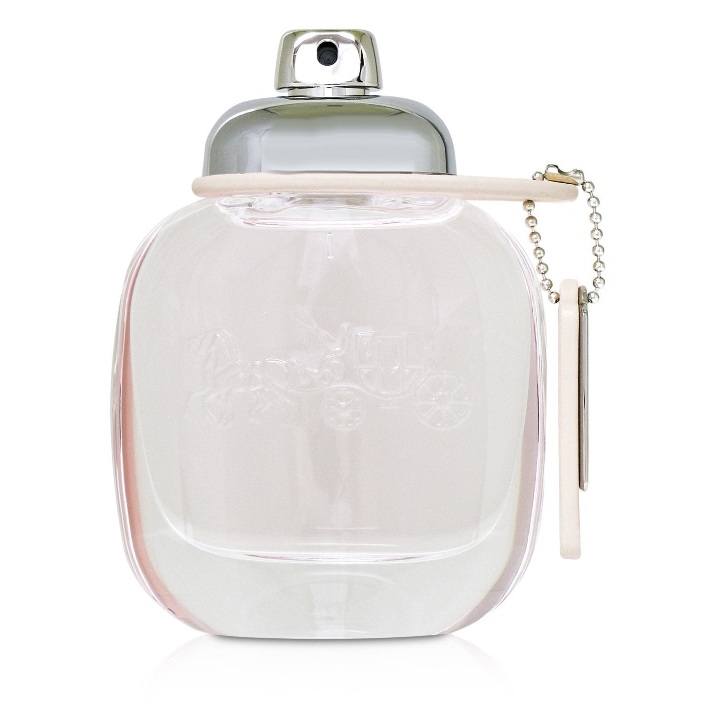 Coach Eau De Toilette Spray  90ml/3oz