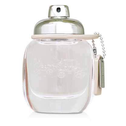Coach Eau De Toilette Spray  50ml/1.7oz