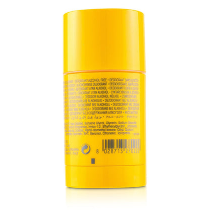 Acqua Di Parma Colonia Pura Deodorant Stick  75ml/2.5oz