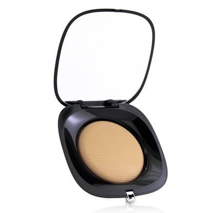 Marc Jacobs Perfection Powder Featherweight Foundation - # 120 Ivory (Unboxed)  11g/0.38oz