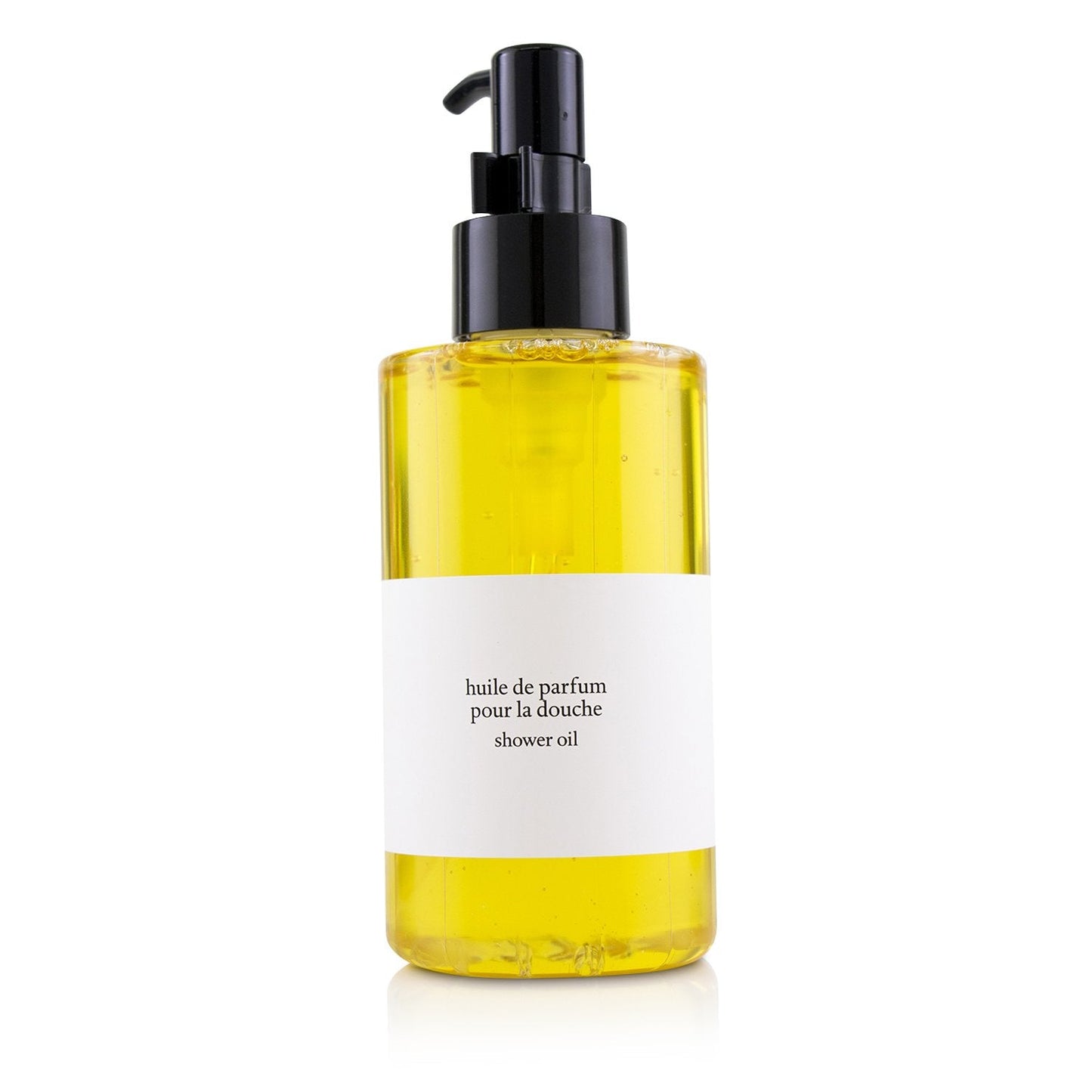 Diptyque L'Ombre Dans L'Eau Shower Oil  200ml/6.8oz