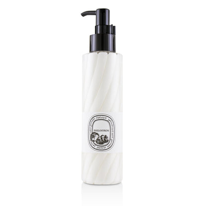 Diptyque Philosykos Hand And Body Lotion  200ml/6.8oz