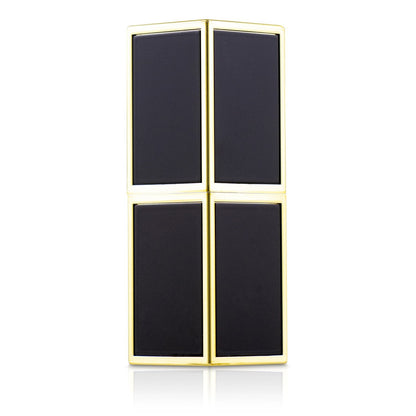 Tom Ford Boys & Girls Lip Color - # 1W Johnny  2g/0.07oz