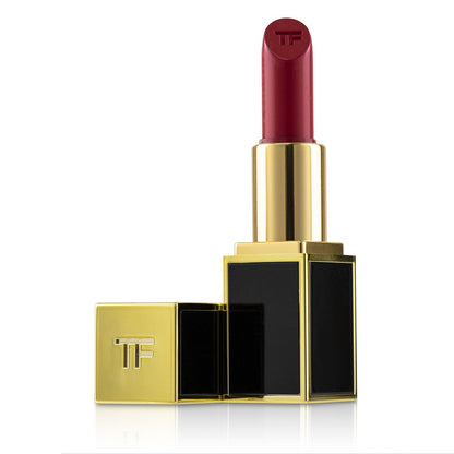 Tom Ford Boys & Girls Lip Color - # 72 Tony  2g/0.07oz