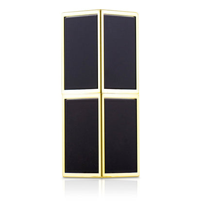 Tom Ford Boys & Girls Lip Color - # 72 Tony  2g/0.07oz