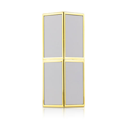Tom Ford Boys & Girls Lip Color - # 43 Ultra (Sheer)  2g/0.07oz