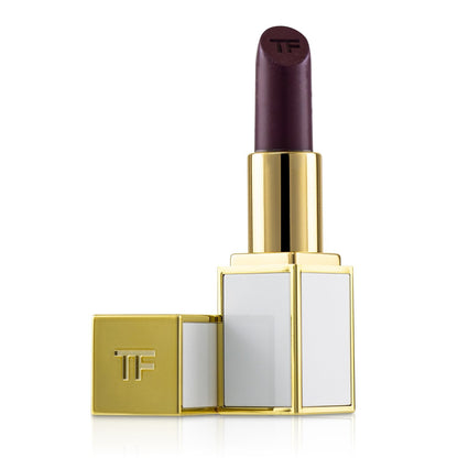 Tom Ford Boys & Girls Lip Color - # 1X Maurice  2g/0.07oz