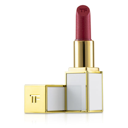 Tom Ford Boys & Girls Lip Color - # 13 Ingrid (Sheer)  2g/0.07oz