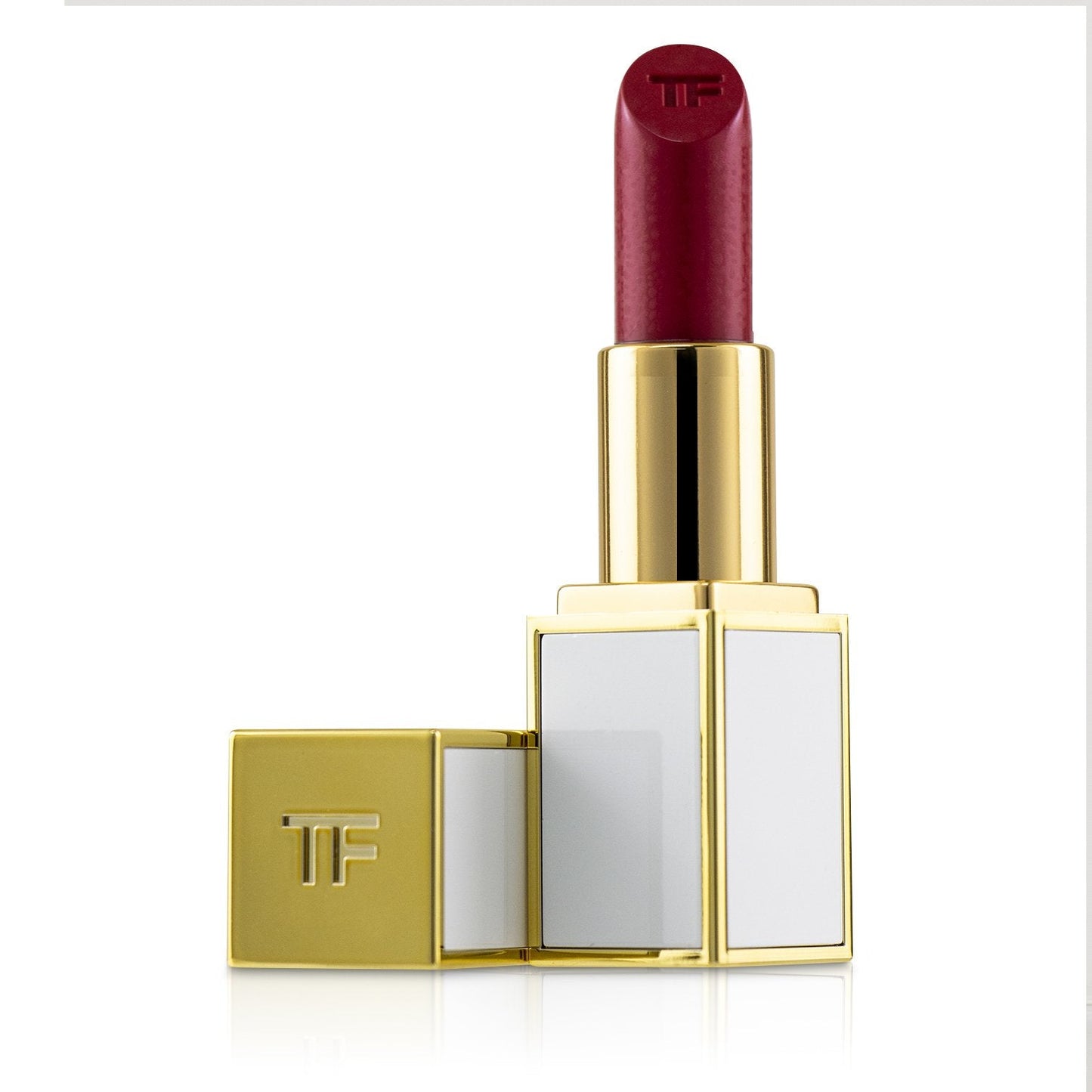 Tom Ford Boys & Girls Lip Color - # 12 Alexis (Sheer)  2g/0.07oz