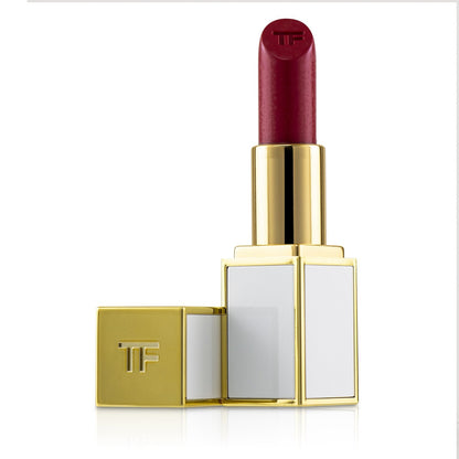Tom Ford Boys & Girls Lip Color - # 13 Ingrid (Sheer)  2g/0.07oz