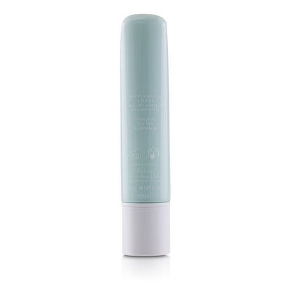 Christian Dior Hydra Life Cooling Hydration Sorbet Eye Gel 37949  15ml/0.5oz