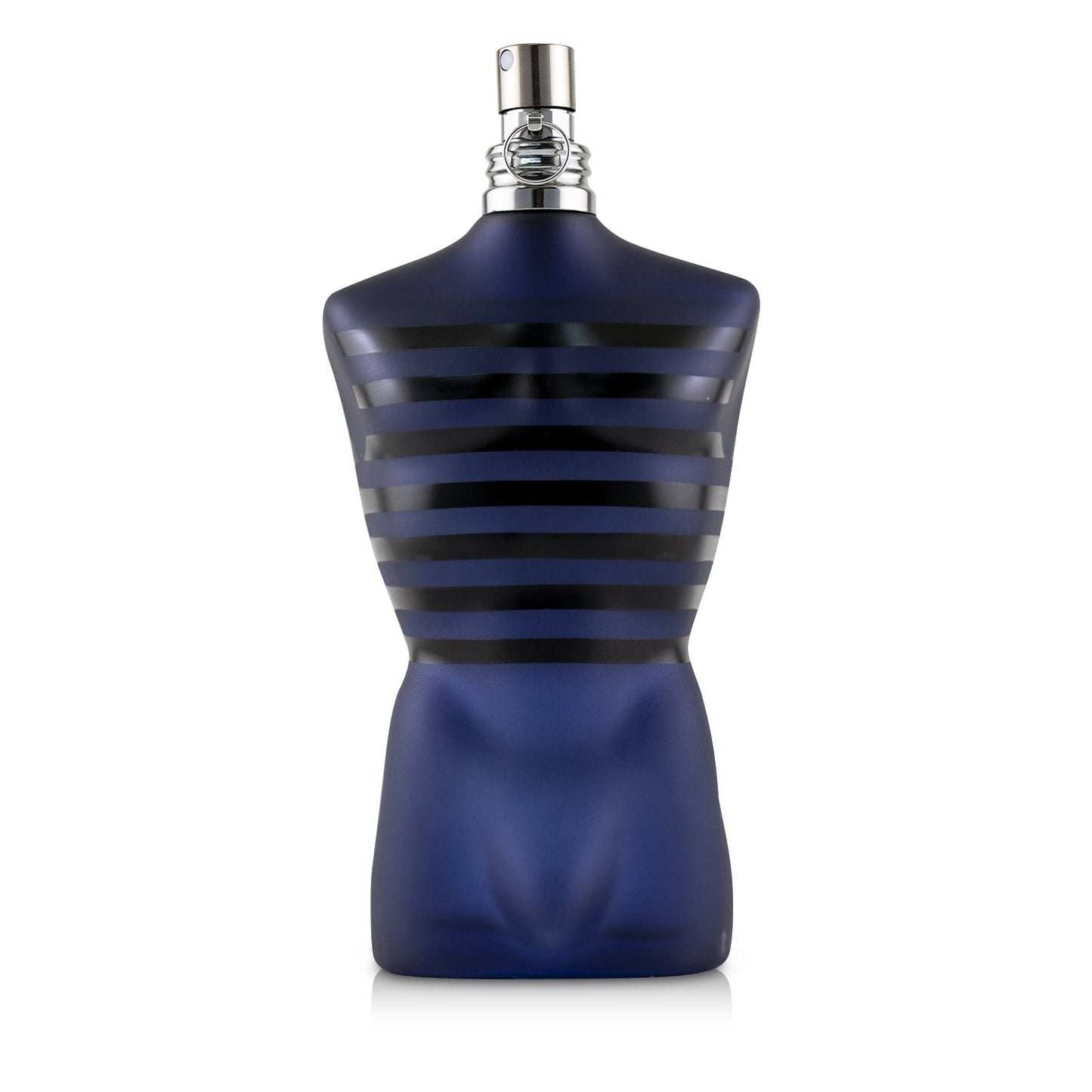 Jean Paul Gaultier Ultra Male Eau De Toilette Intense Spray  75ml/2.5oz