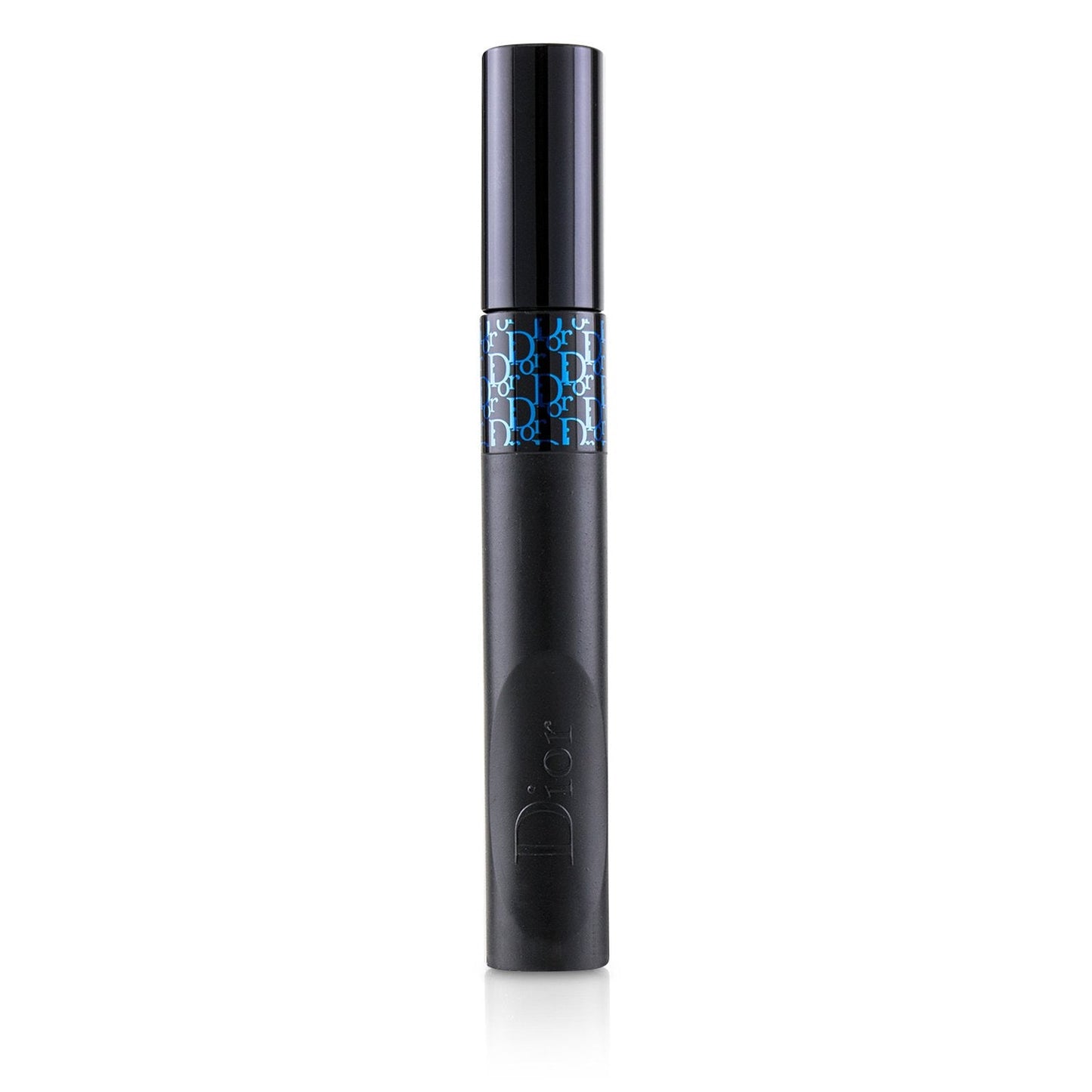 Christian Dior Diorshow Pump N Volume Waterproof Mascara - # 090 Black Pump  5.2g/0.18oz