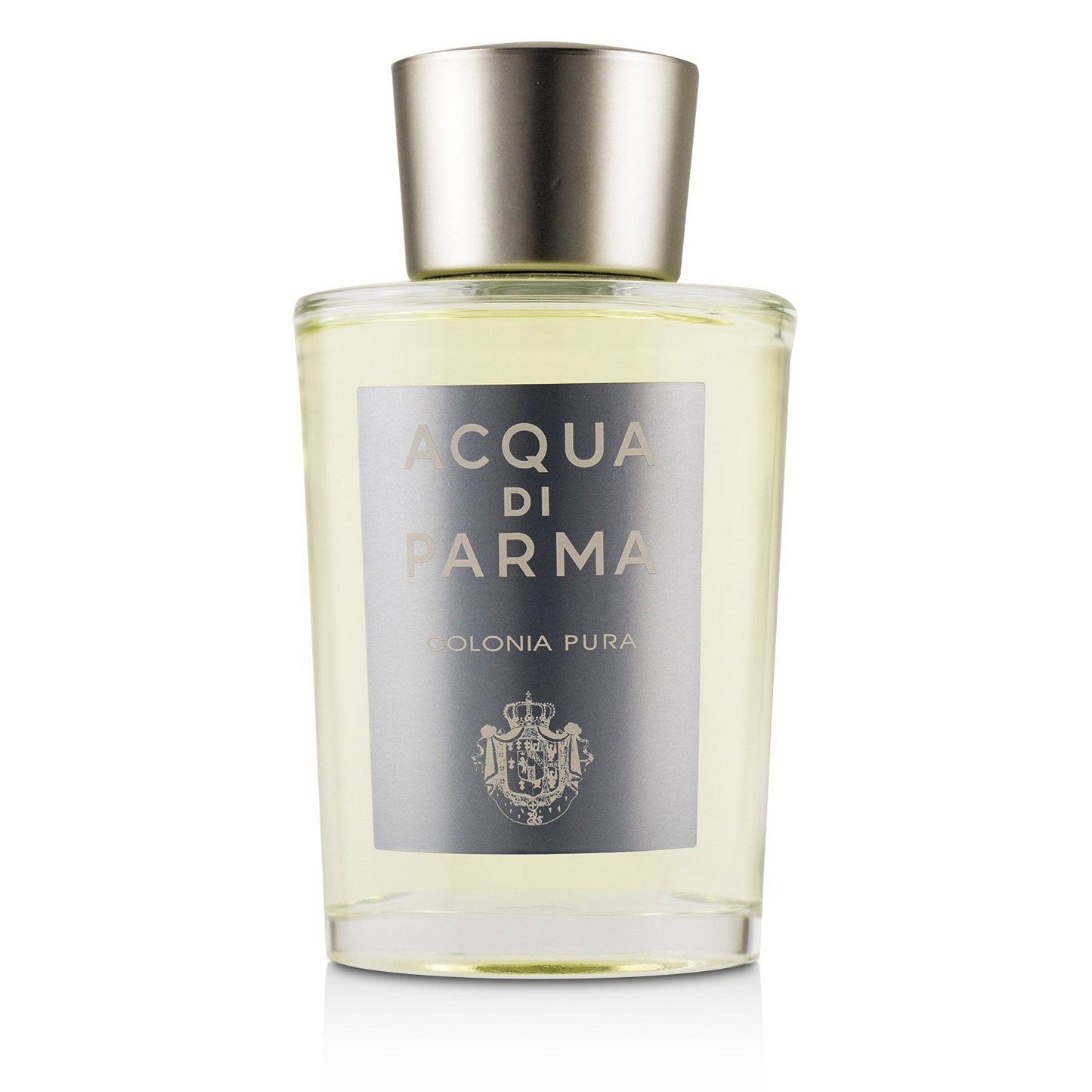 Acqua Di Parma Colonia Pura Eau de Cologne Spray   180ml/6oz