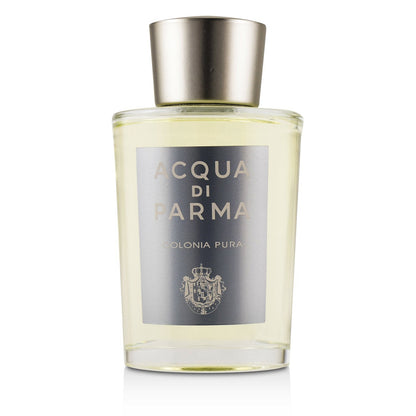 Acqua Di Parma Colonia Pura Eau de Cologne Spray  50ml/1.7oz