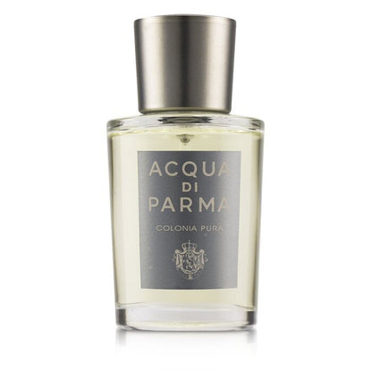 Acqua Di Parma Colonia Pura Eau de Cologne Spray 50ml/1.7oz