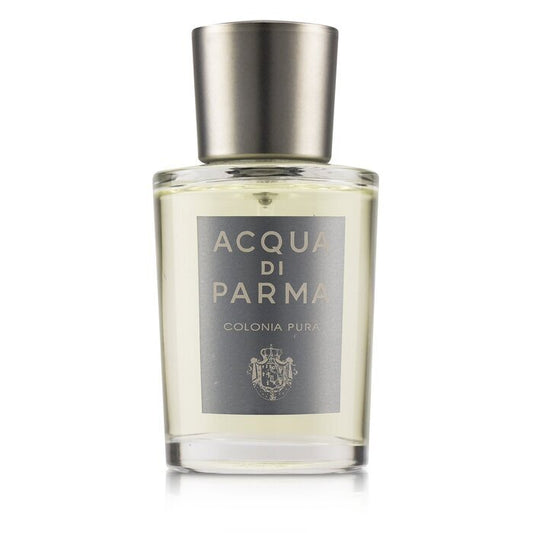 Acqua Di Parma Colonia Pura Eau de Cologne Spray 50ml/1.7oz