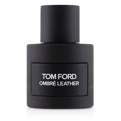 Tom Ford Signature Ombre Leather Eau De Parfum Spray  100ml/3.4oz