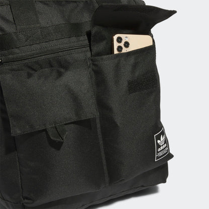 Originals Utility 2.0 Tote