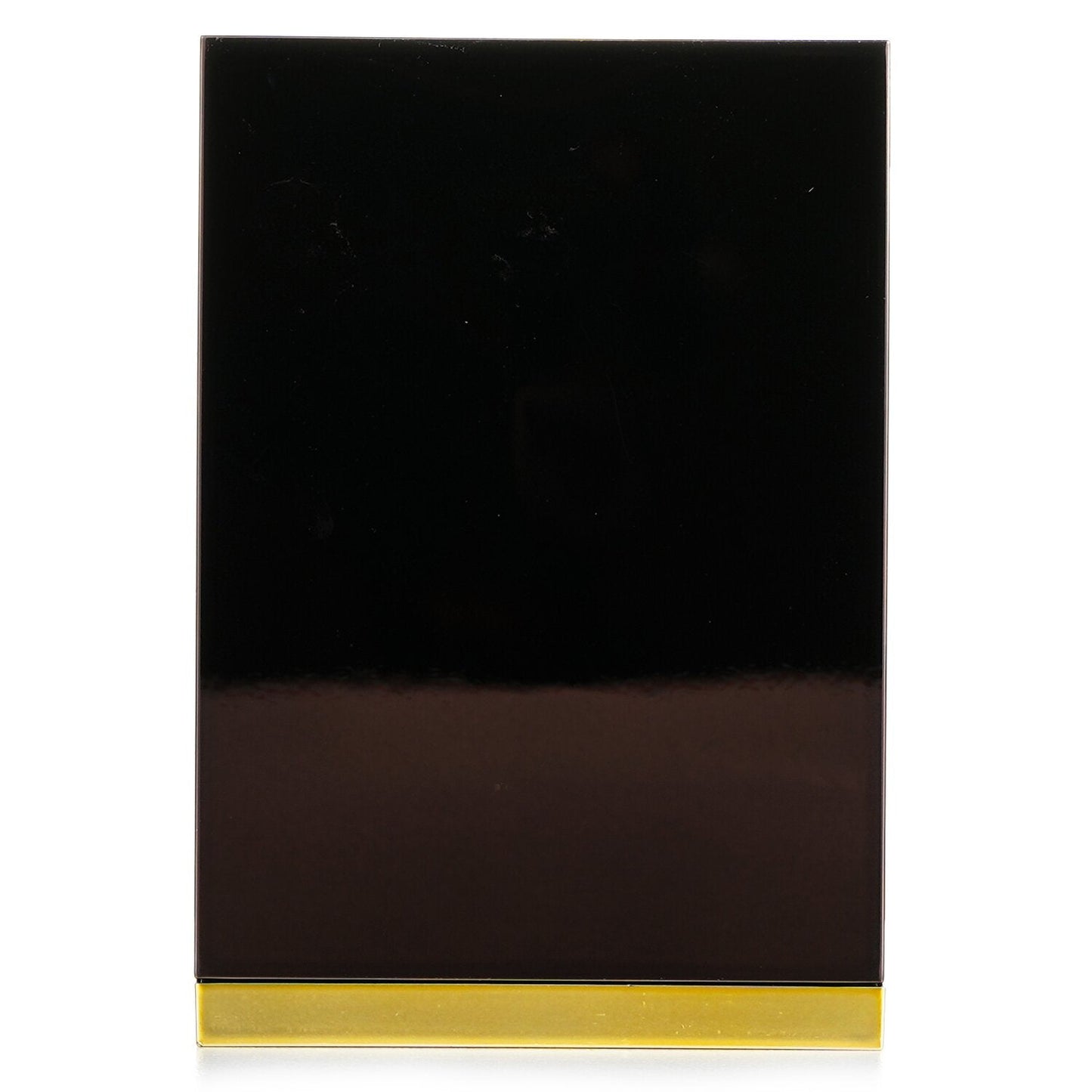 Tom Ford Eye Color Quad Creme - # 48 Peach Glamour  5.2g