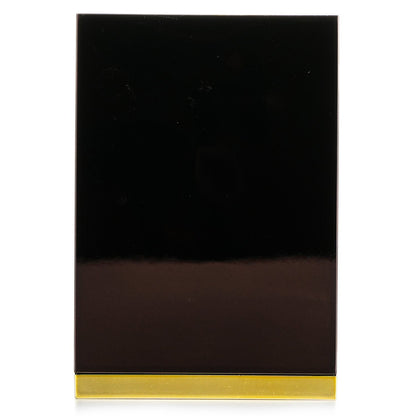 Tom Ford Eye Color Quad - # 41 Peach Dawn  6g/0.21oz
