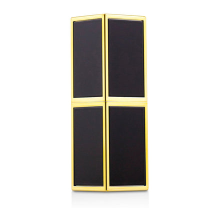 Tom Ford Boys & Girls Lip Color - # 42 Abigail (Sheer)  2g/0.07oz