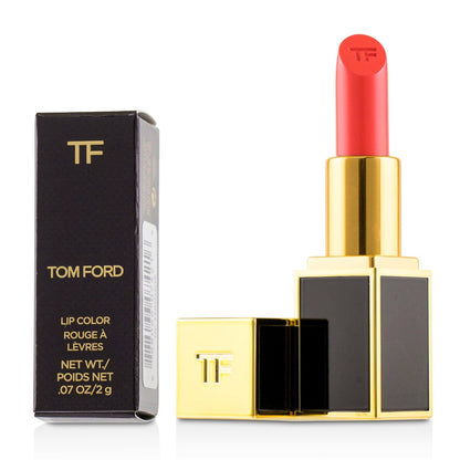 Tom Ford Boys & Girls Lip Color - # 0L Chadwick  2g/0.07oz