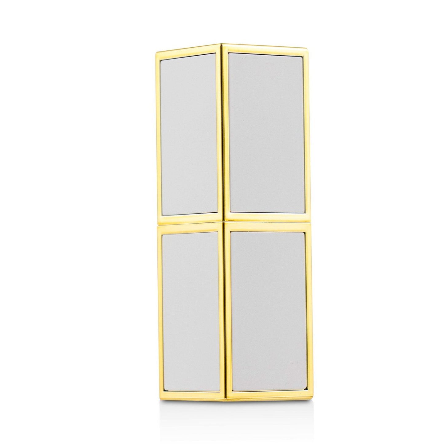 Tom Ford Boys & Girls Lip Color - # 1W Johnny  2g/0.07oz