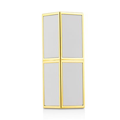 Tom Ford Boys & Girls Lip Color - # 19 Nico (Sheer)  2g/0.07oz