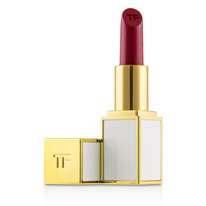 Tom Ford Boys & Girls Lip Color - # 12 Georgie (Ultra Rich)  2g/0.07oz