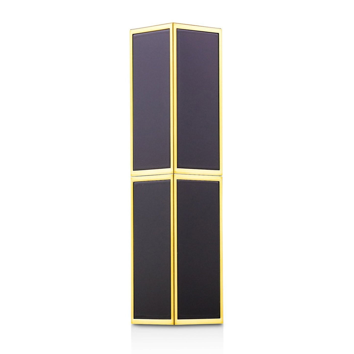 Tom Ford Lip Color Satin Matte - # 09 Baby Boy  3.3g/0.11oz