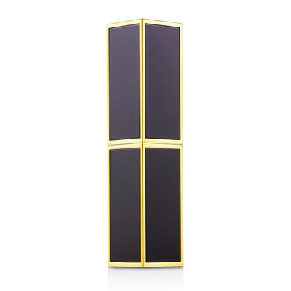 Tom Ford Lip Color Satin Matte - # 09 Baby Boy  3.3g/0.11oz